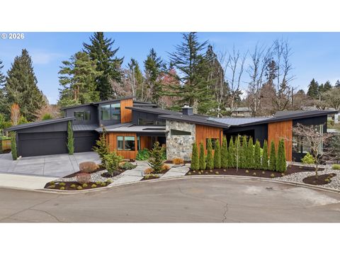 121 S SANTA FE CT Vancouver WA 98661