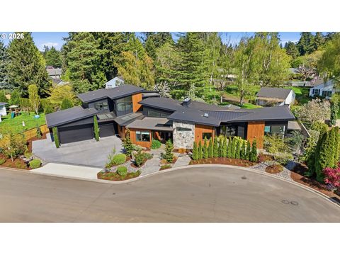 121 S SANTA FE CT Vancouver WA 98661