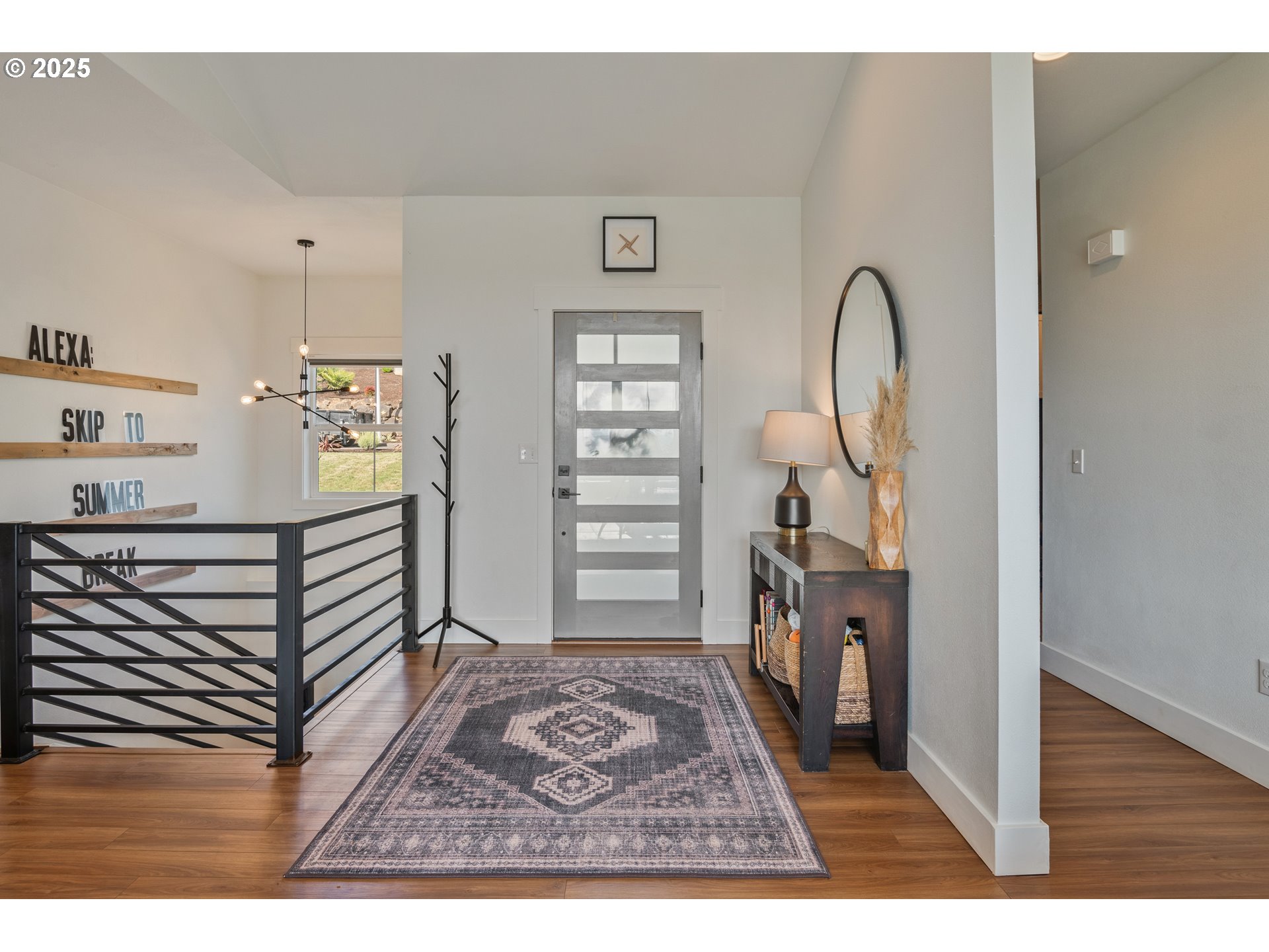 248 CURTIS DR