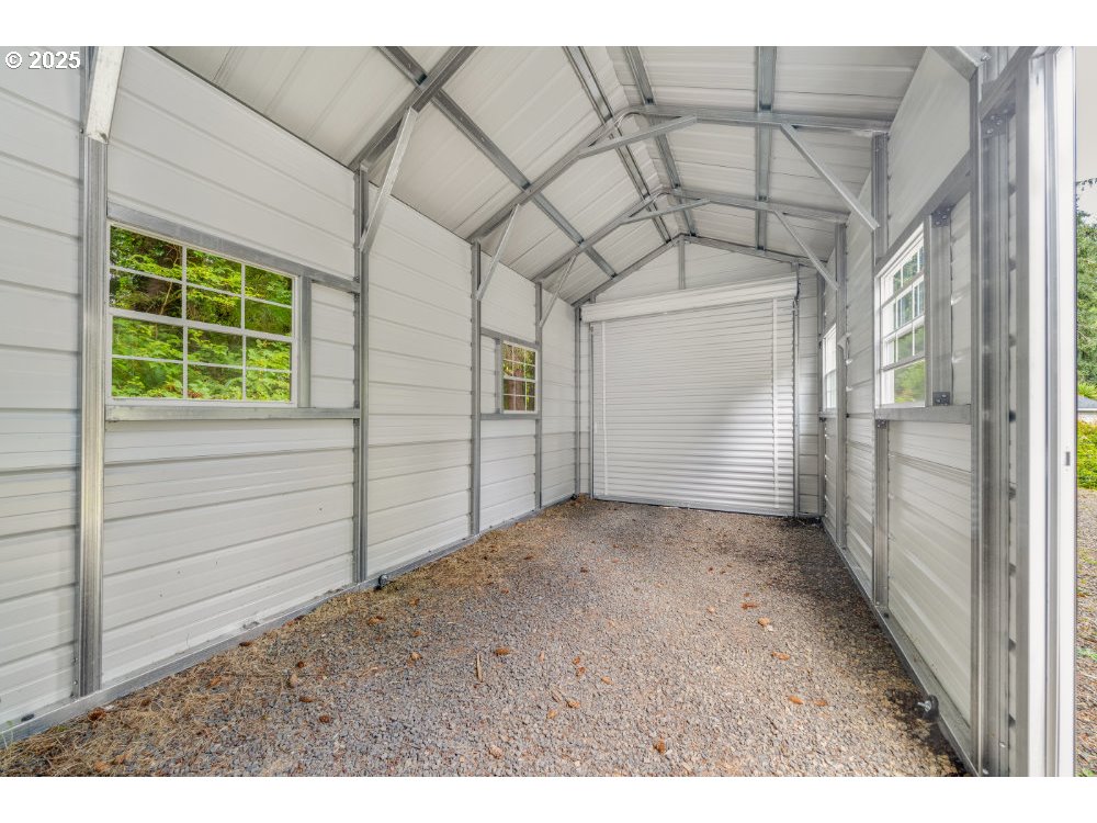 Bay City, Oregon 97107, United States, 2 Bedrooms Bedrooms, ,2 BathroomsBathrooms,Residential,Active,216612