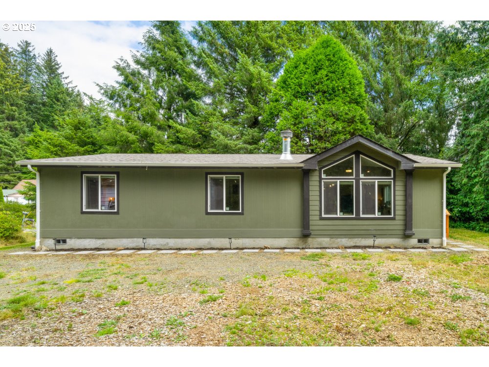 Bay City, Oregon 97107, United States, 2 Bedrooms Bedrooms, ,2 BathroomsBathrooms,Residential,Active,216612