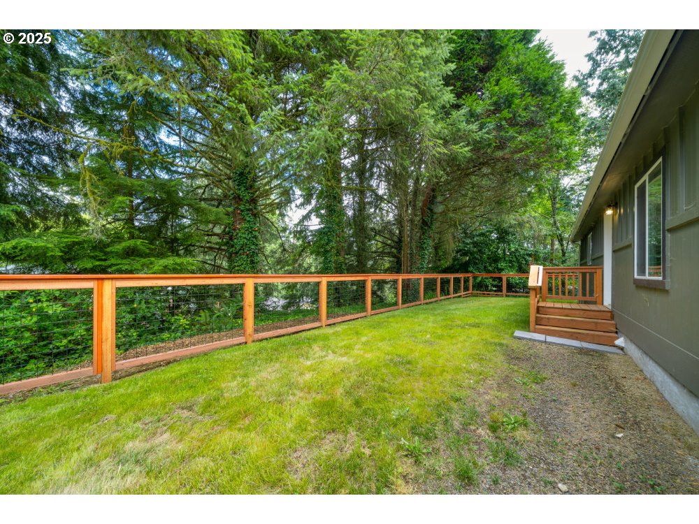 Bay City, Oregon 97107, United States, 2 Bedrooms Bedrooms, ,2 BathroomsBathrooms,Residential,Active,216612