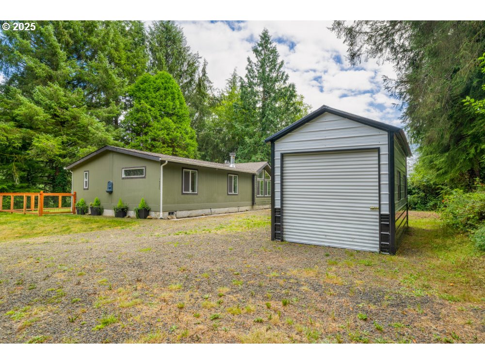 Bay City, Oregon 97107, United States, 2 Bedrooms Bedrooms, ,2 BathroomsBathrooms,Residential,Active,216612