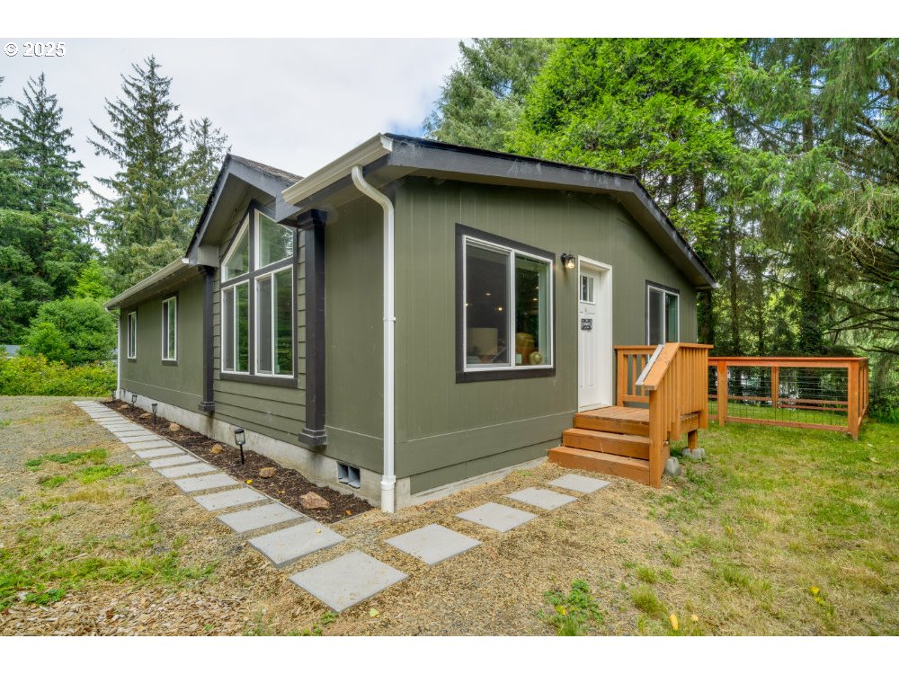 Bay City, Oregon 97107, United States, 2 Bedrooms Bedrooms, ,2 BathroomsBathrooms,Residential,Active,216612