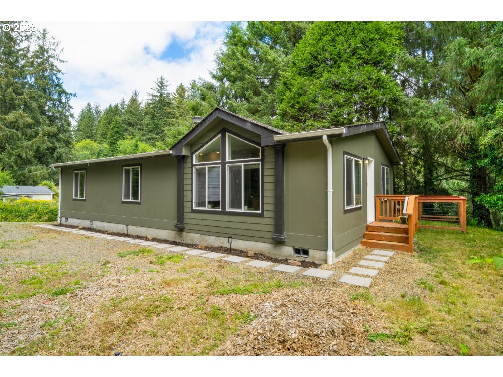 Bay City, Oregon 97107, United States, 2 Bedrooms Bedrooms, ,2 BathroomsBathrooms,Residential,Active,216612