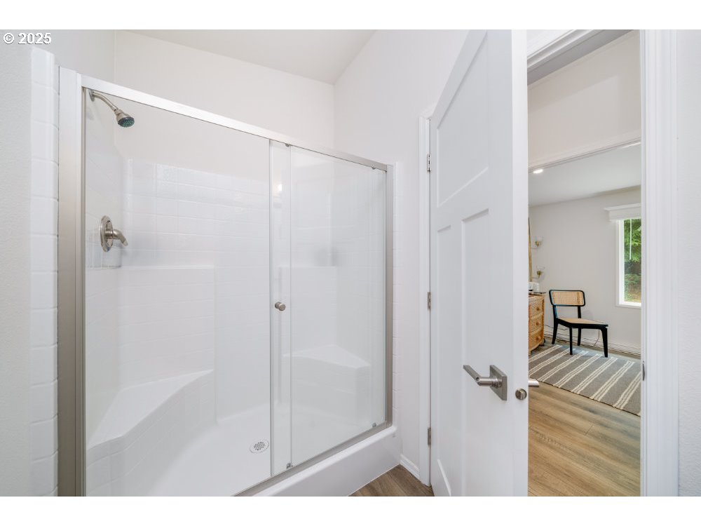 Bay City, Oregon 97107, United States, 2 Bedrooms Bedrooms, ,2 BathroomsBathrooms,Residential,Active,216612