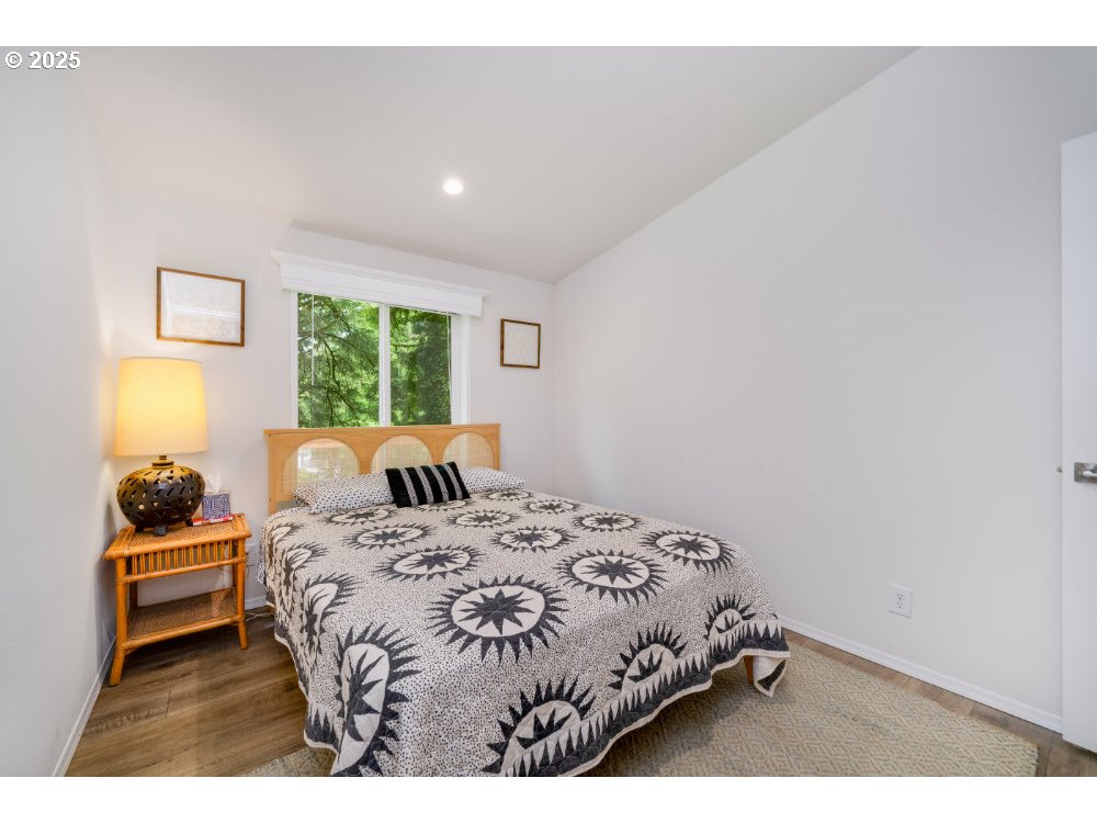 Bay City, Oregon 97107, United States, 2 Bedrooms Bedrooms, ,2 BathroomsBathrooms,Residential,Active,216612