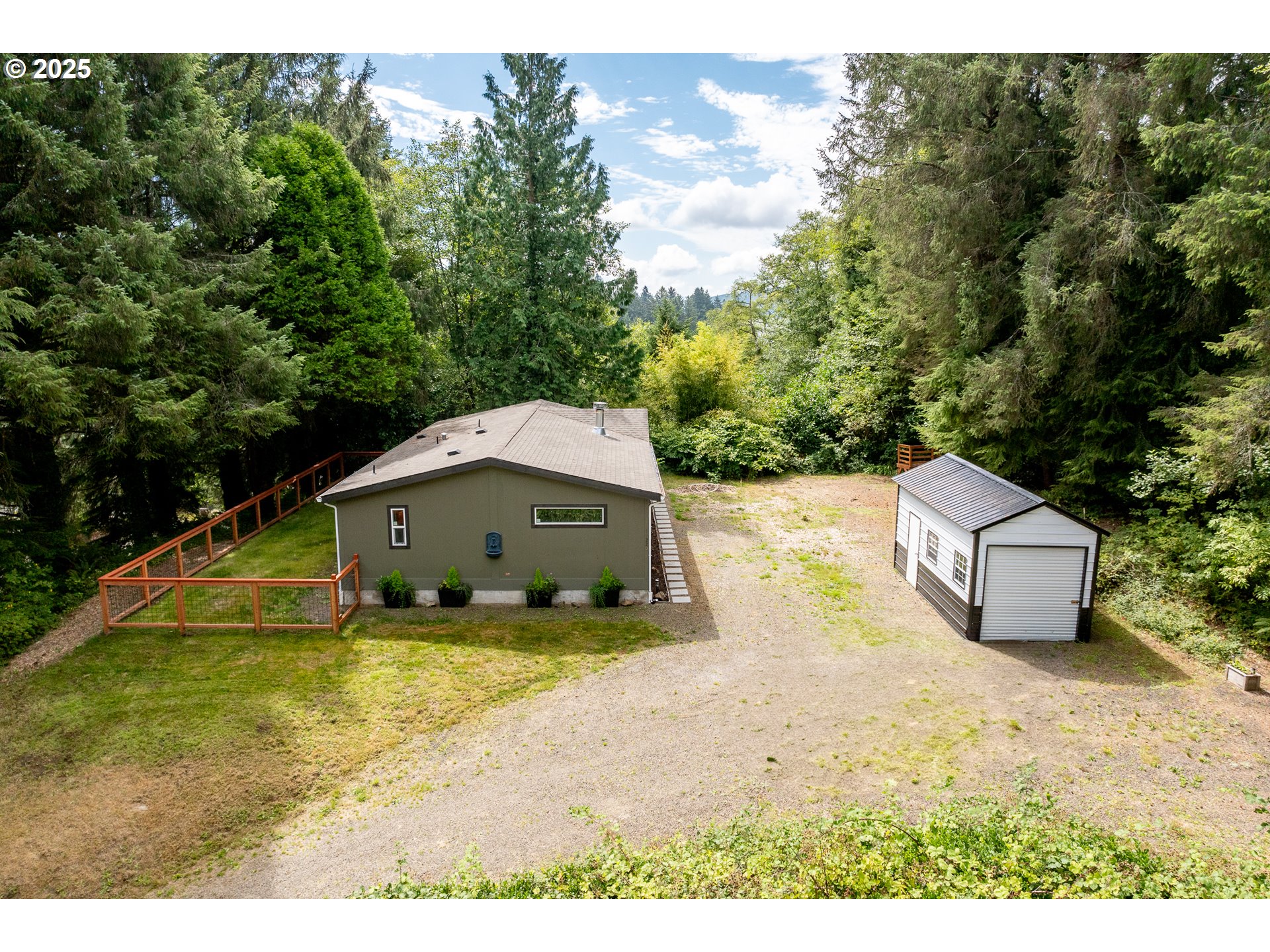 Bay City, Oregon 97107, United States, 2 Bedrooms Bedrooms, ,2 BathroomsBathrooms,Residential,Active,216612