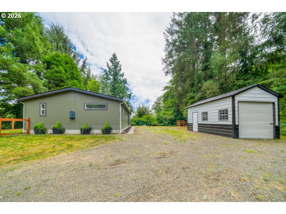 Bay City, Oregon 97107, United States, 2 Bedrooms Bedrooms, ,2 BathroomsBathrooms,Residential,Active,216612