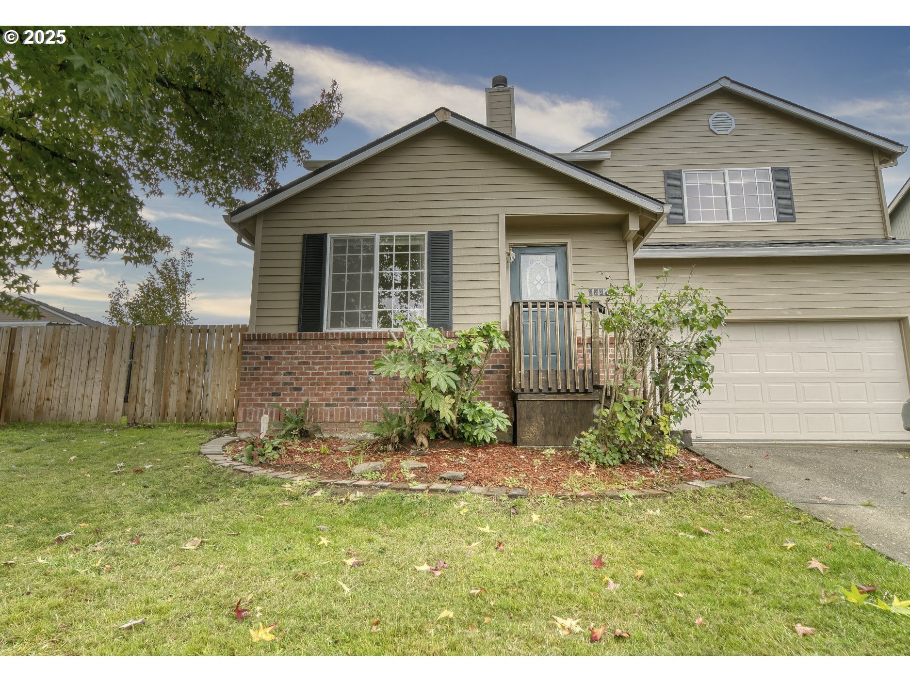 33298 SW MEADOWBROOK DR