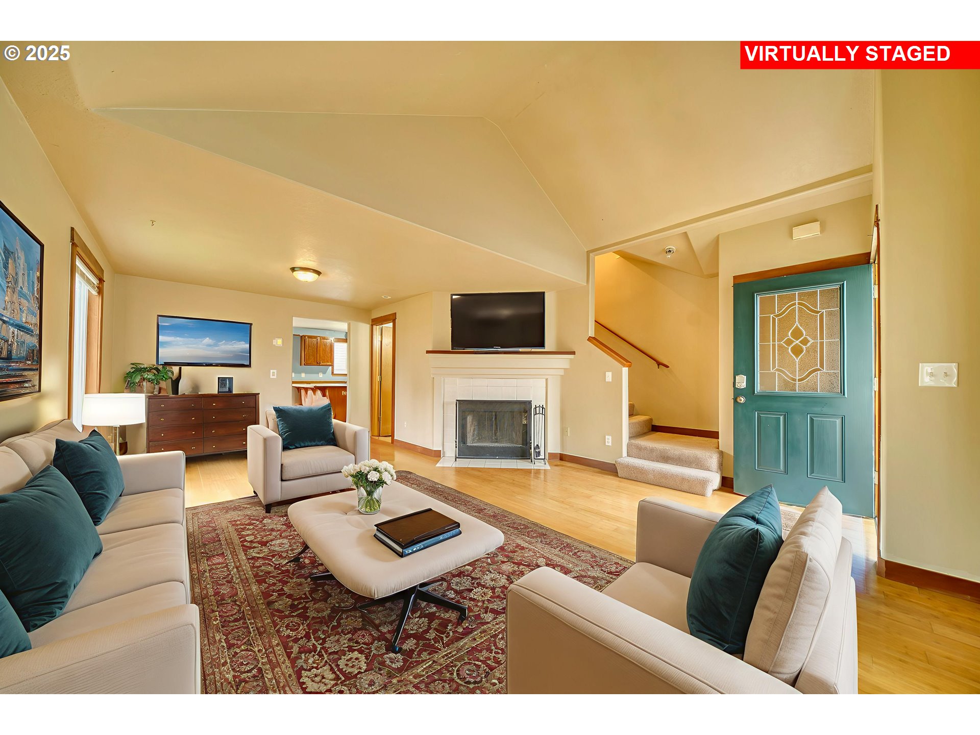 33298 SW MEADOWBROOK DR