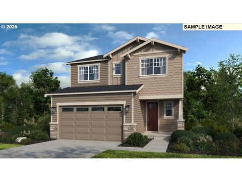 3713 SW 38TH ST Gresham OR 97080