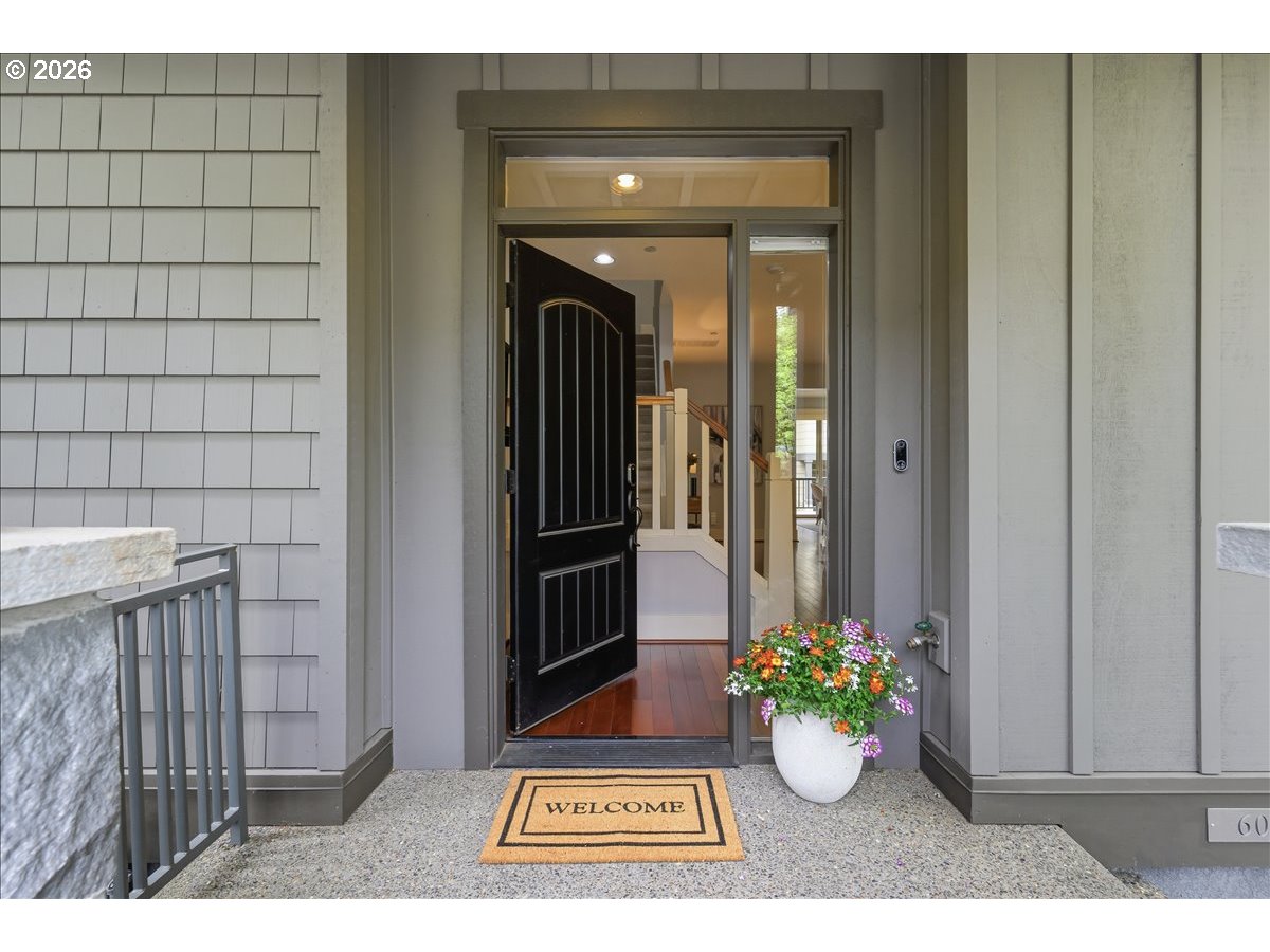 605 SW TRILLIUM CREEK TER