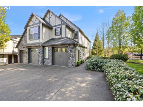3646 SW BAIRD ST 3 Portland OR 97219