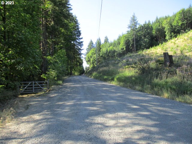 000 NW High Heaven (Large) RD