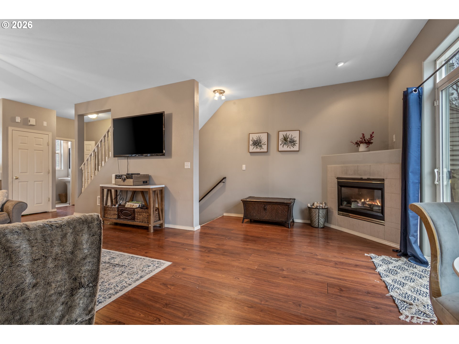 19900 SW POPLARWOOD PL