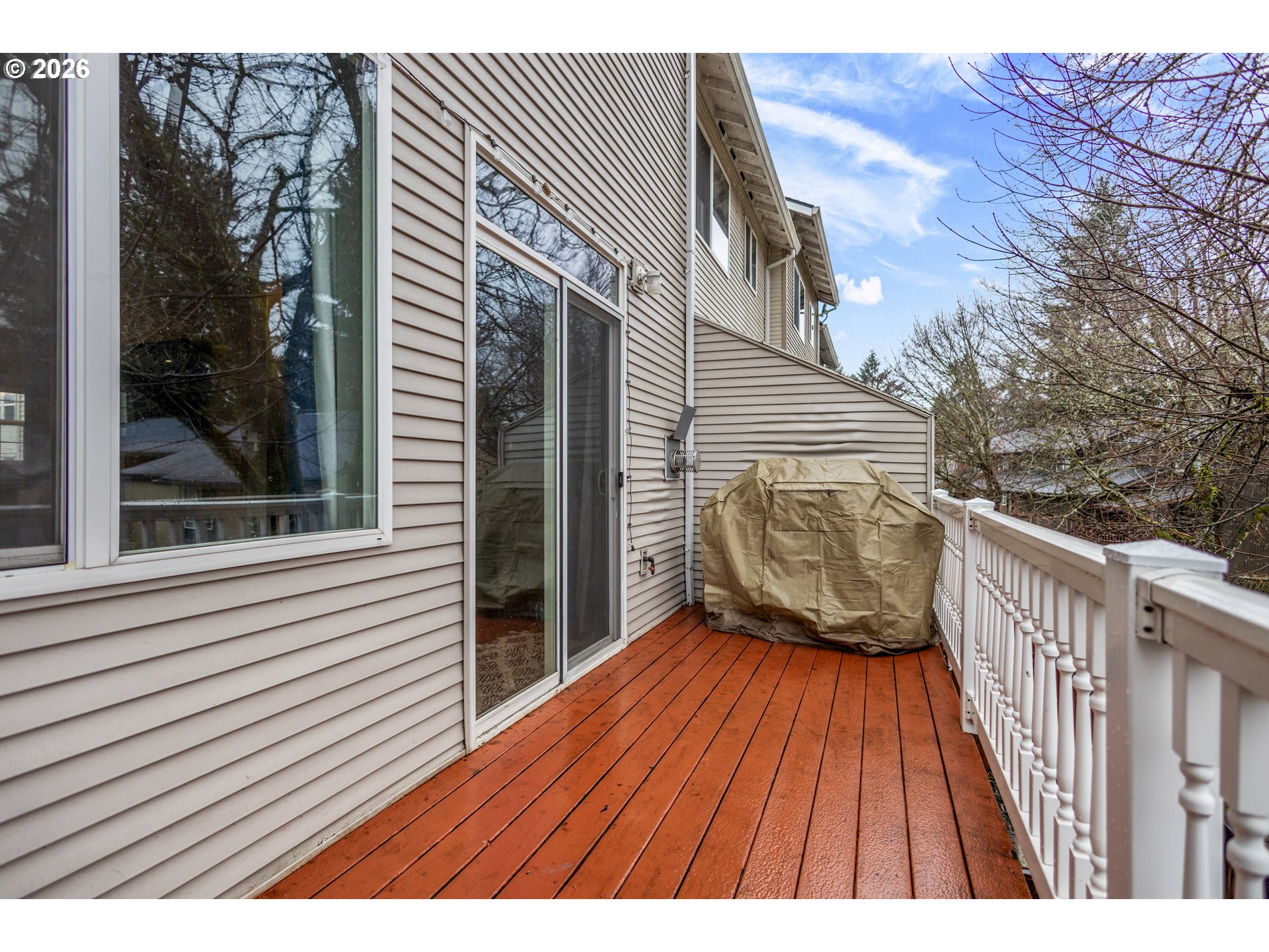 19900 SW POPLARWOOD PL