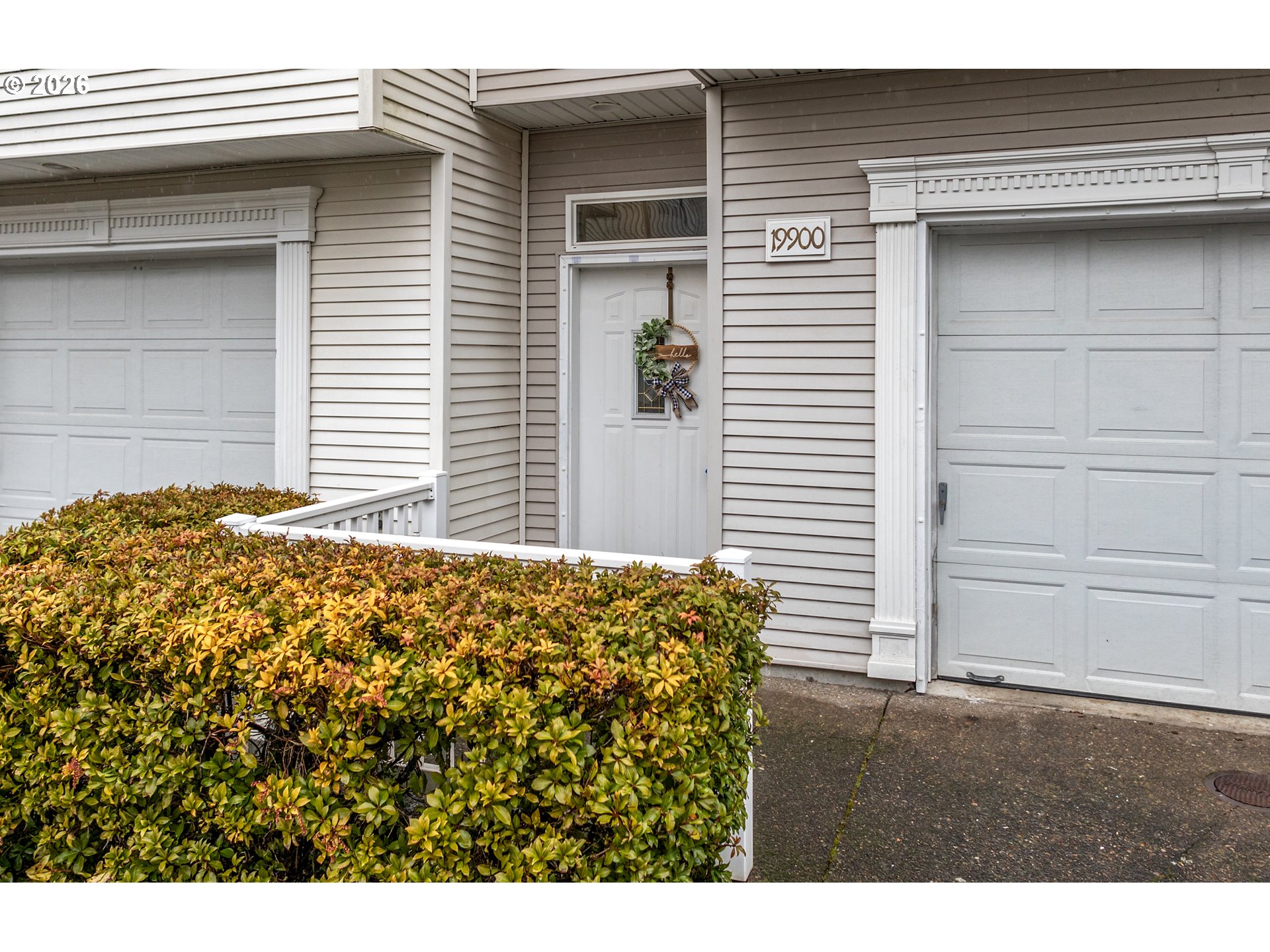 Photo 1 of 27 — 19900 SW POPLARWOOD PL, Tualatin, OR 97062