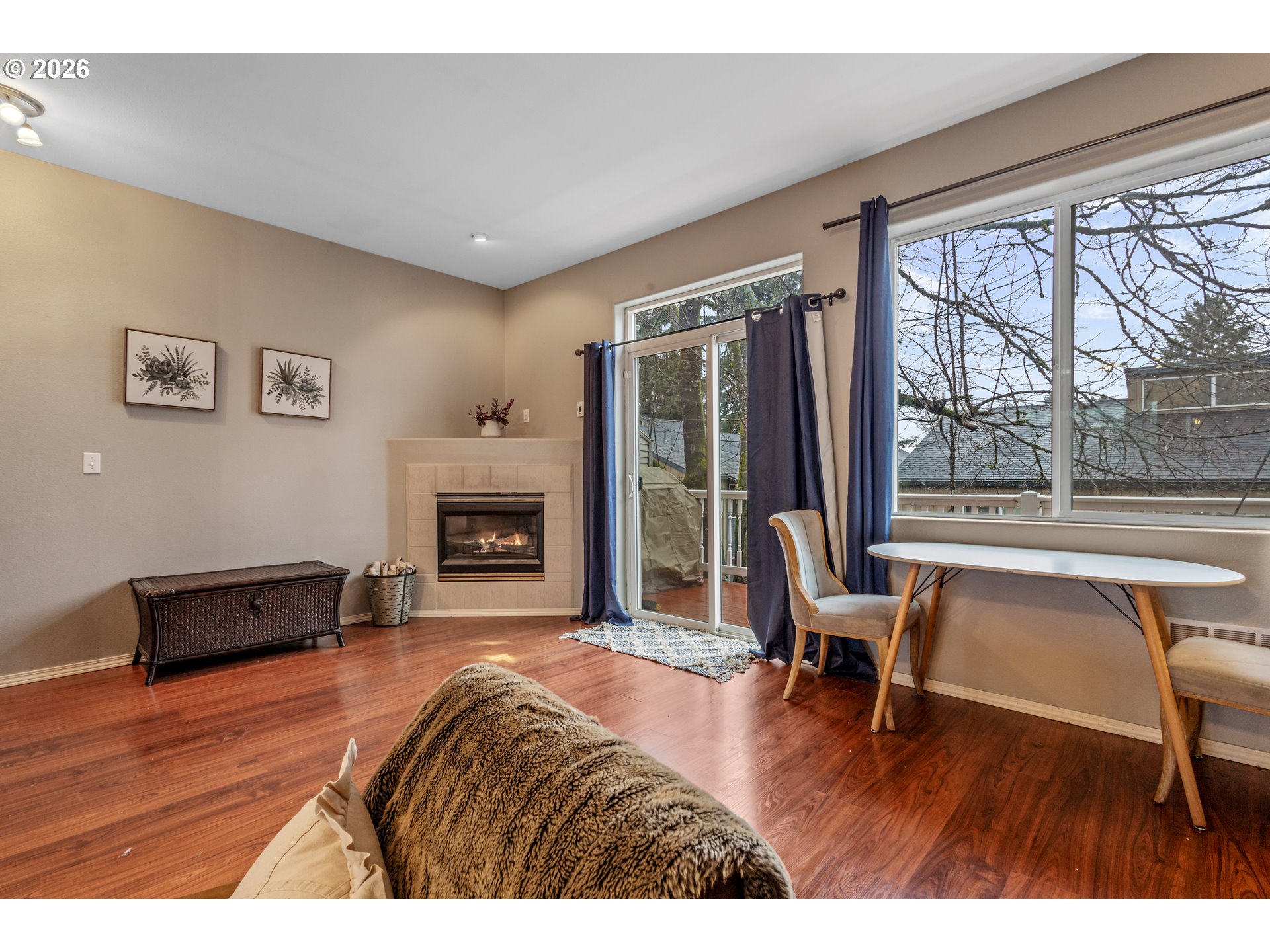 19900 SW POPLARWOOD PL