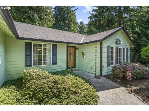 15711 NE 27TH CIR Vancouver WA 98684
