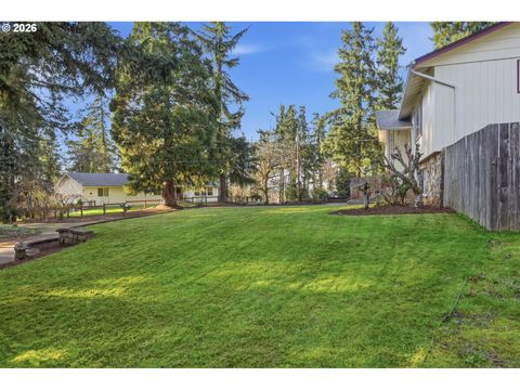 Tiny photo for 85217 Winding Way, Pleasant Hill, OR 97455 (MLS # 100601075)