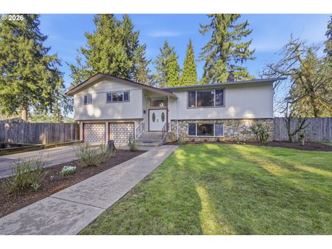 Photo of 85217 Winding Way, Pleasant Hill, OR 97455 (MLS # 100601075)