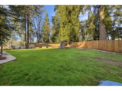 Tiny photo for 85217 Winding Way, Pleasant Hill, OR 97455 (MLS # 100601075)