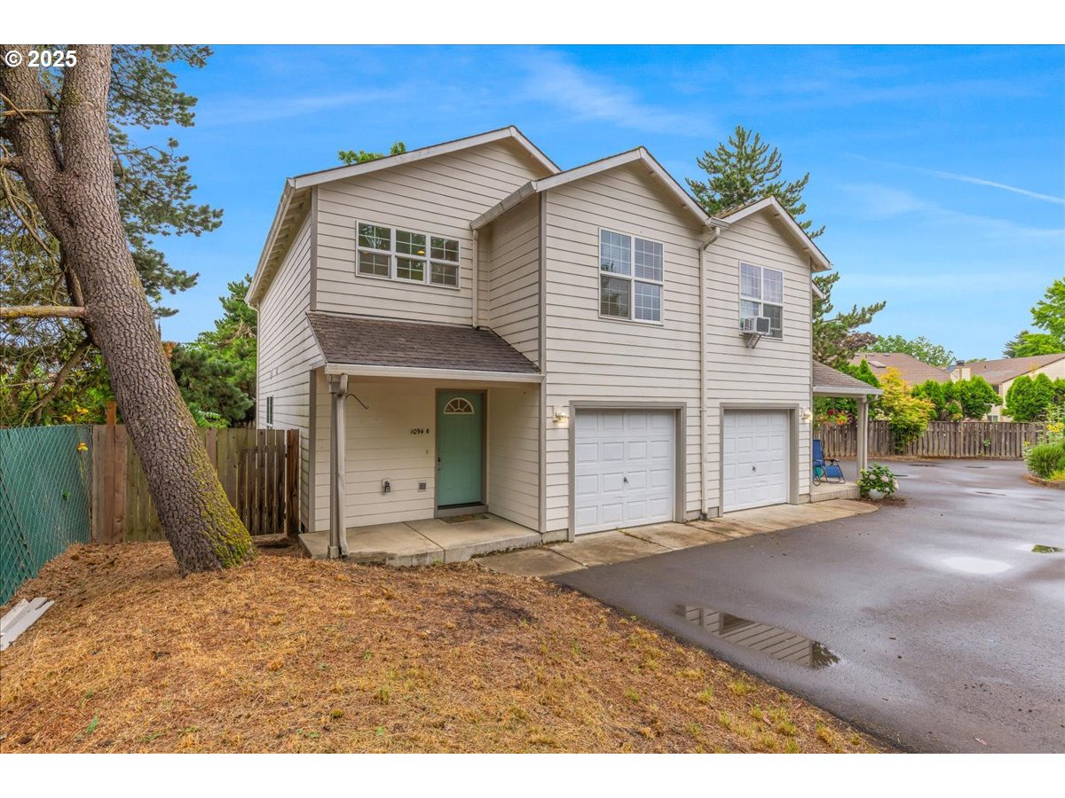 1094 S PENNINGTON DR