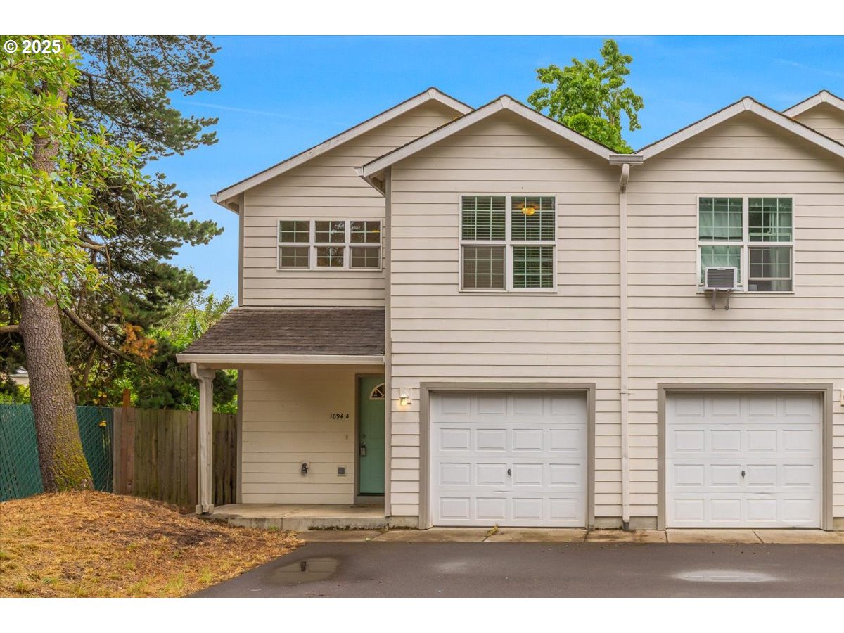 1094 S PENNINGTON DR