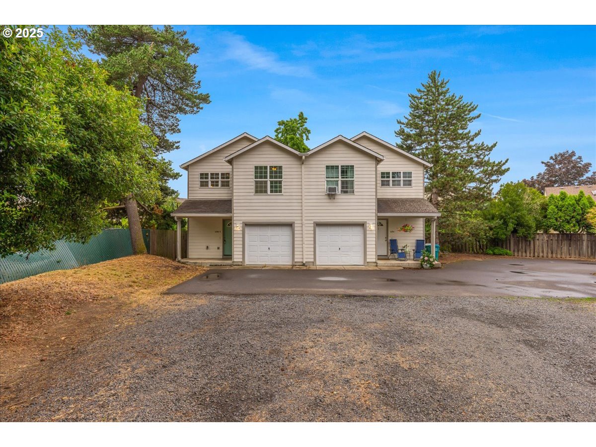 1094 S PENNINGTON DR