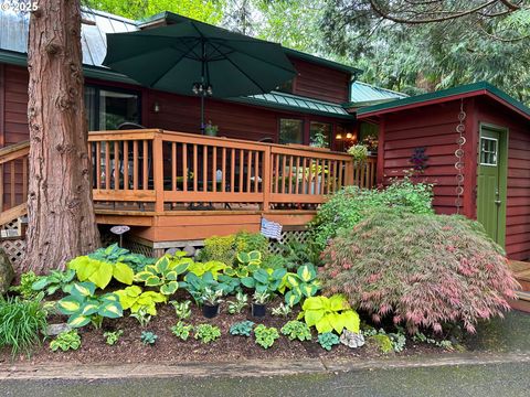 65000 E HIGHWAY 26 WFB2 Welches OR 97067