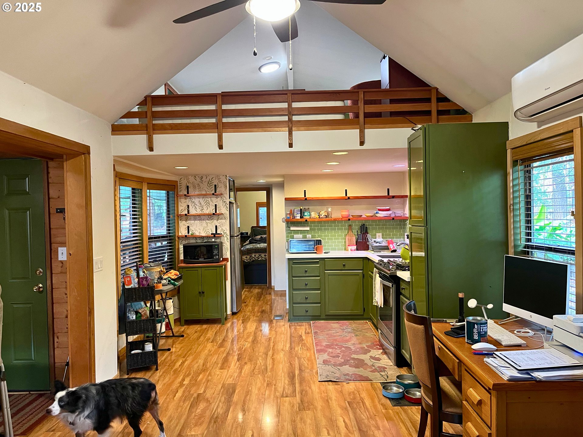 65000 E HIGHWAY 26 WFB2