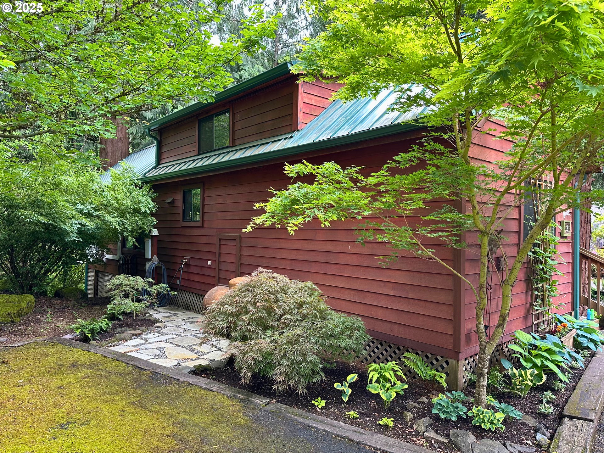 65000 E HIGHWAY 26 WFB2