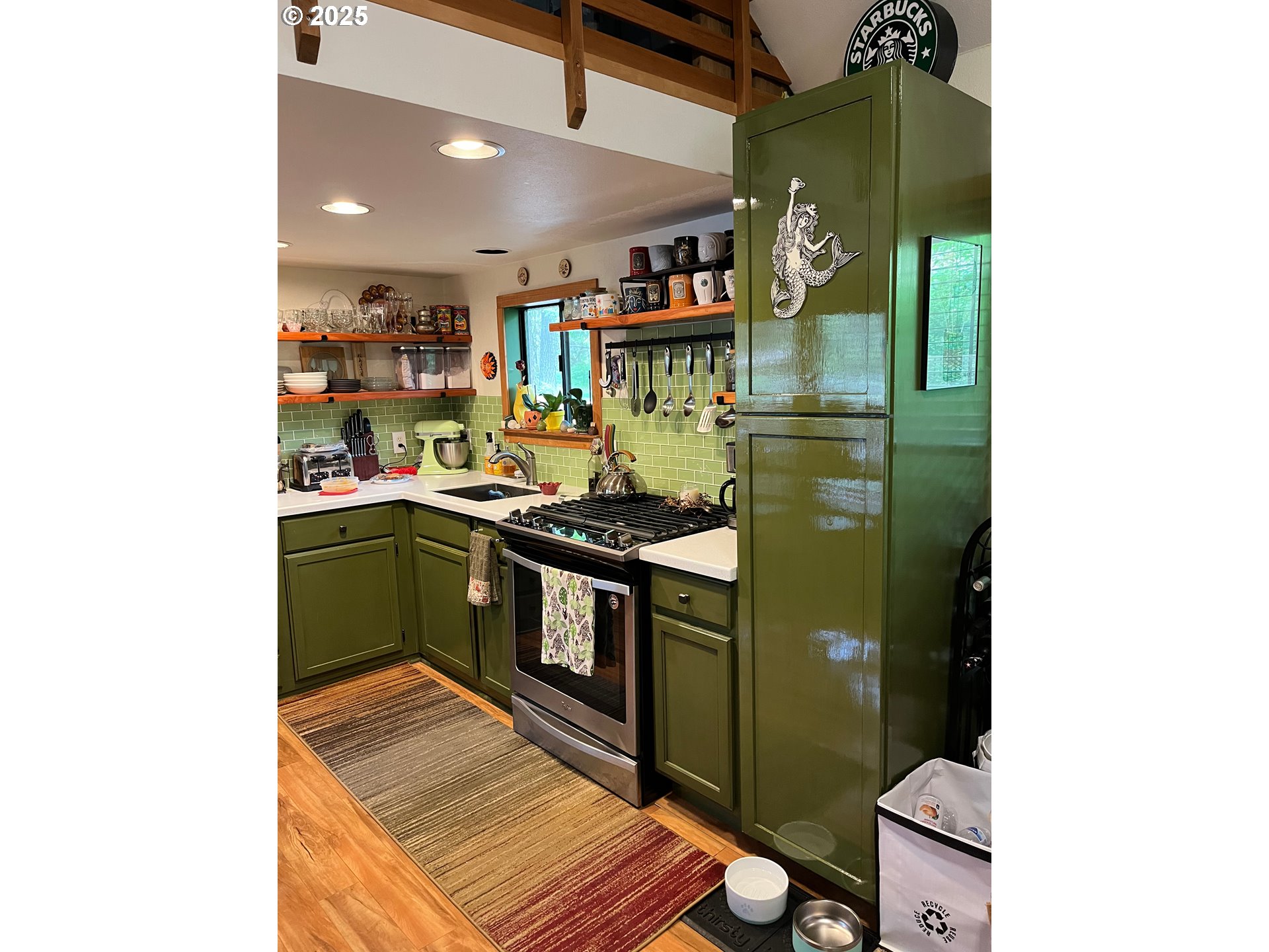 65000 E HIGHWAY 26 WFB2