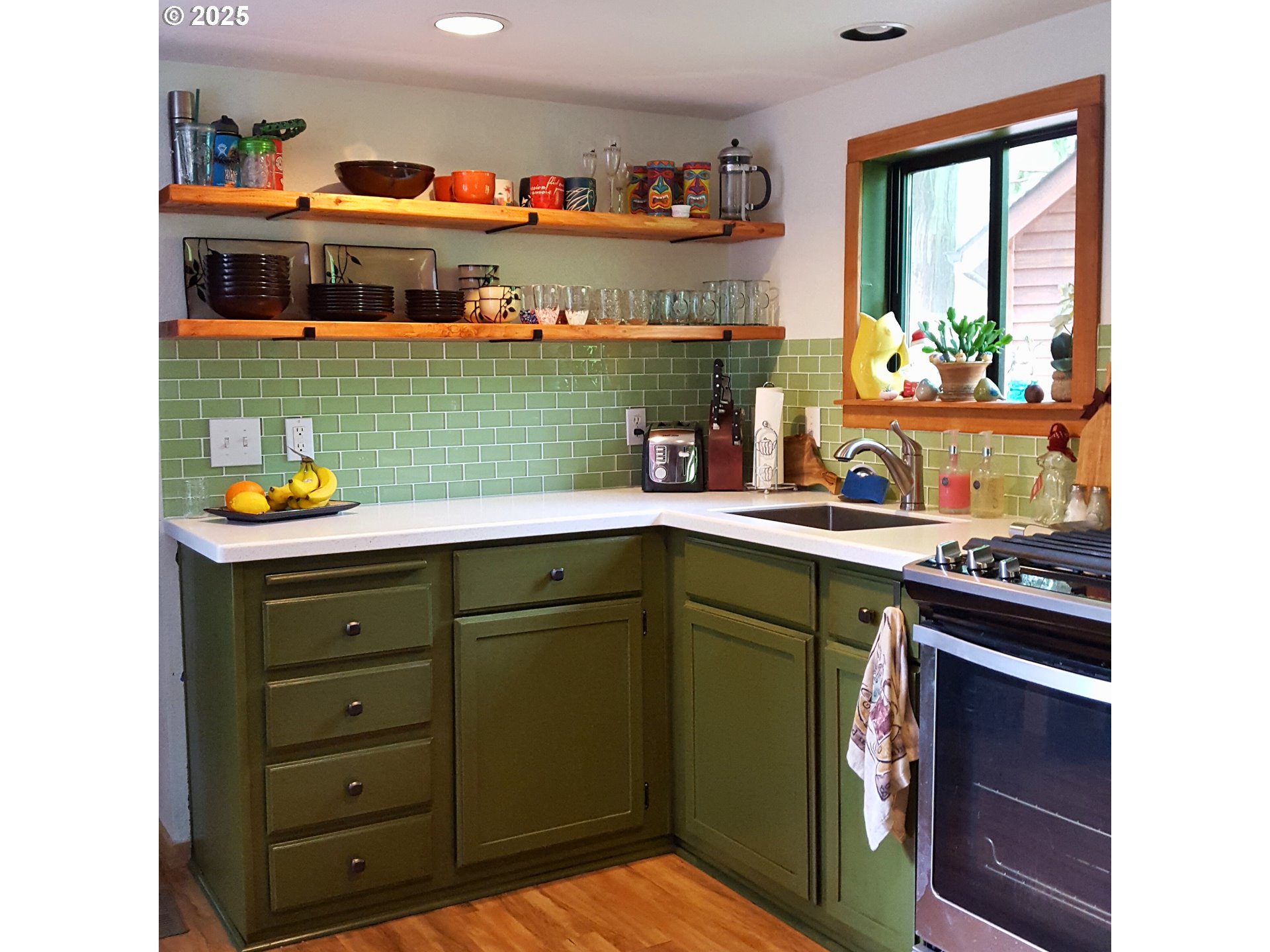 65000 E HIGHWAY 26 WFB2