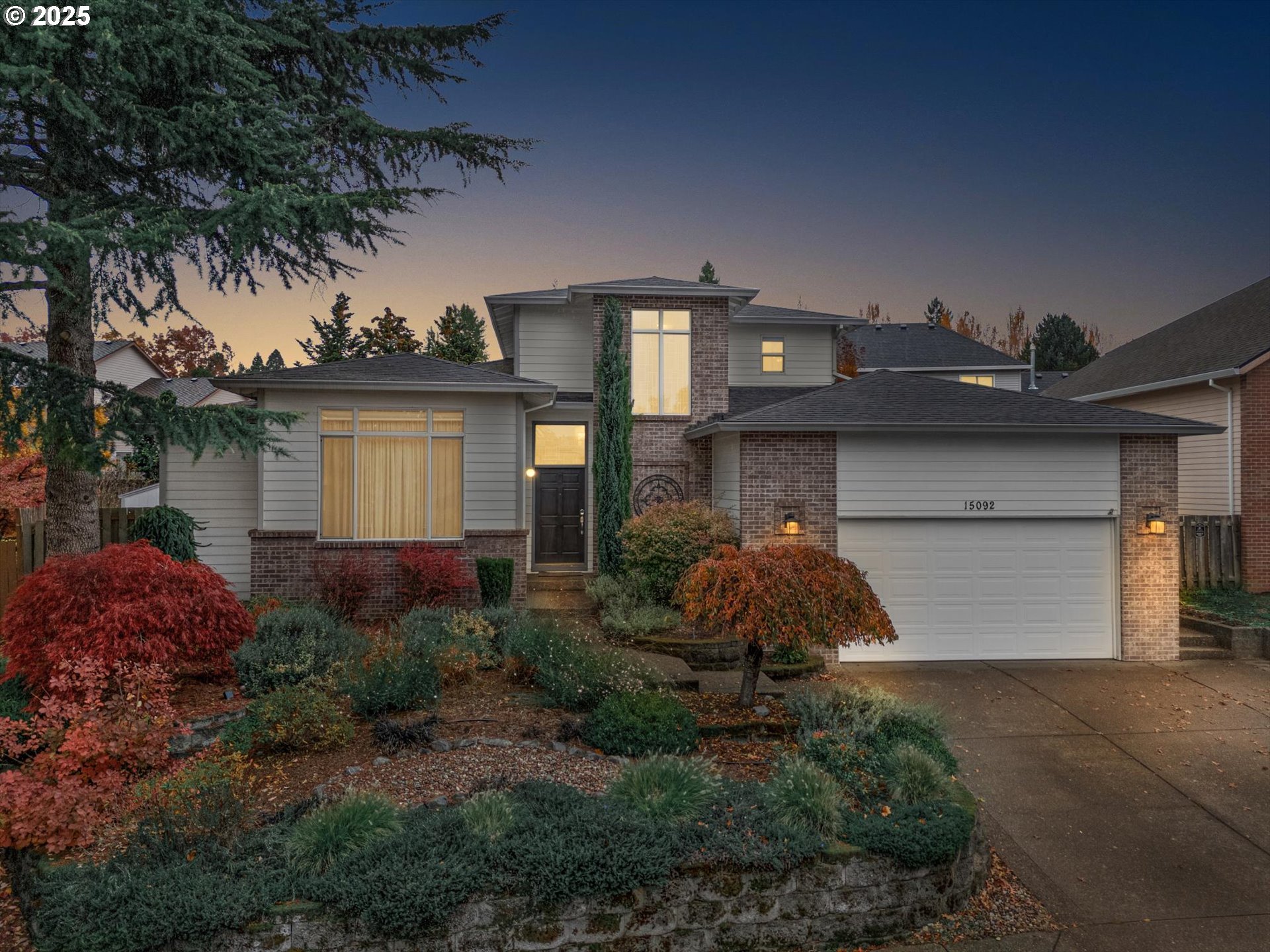 15092 SE DIAMOND DR