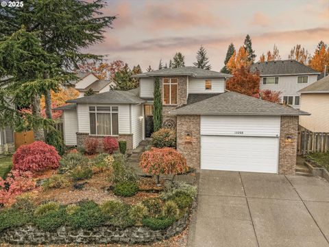 15092 SE DIAMOND DR Clackamas OR 97015