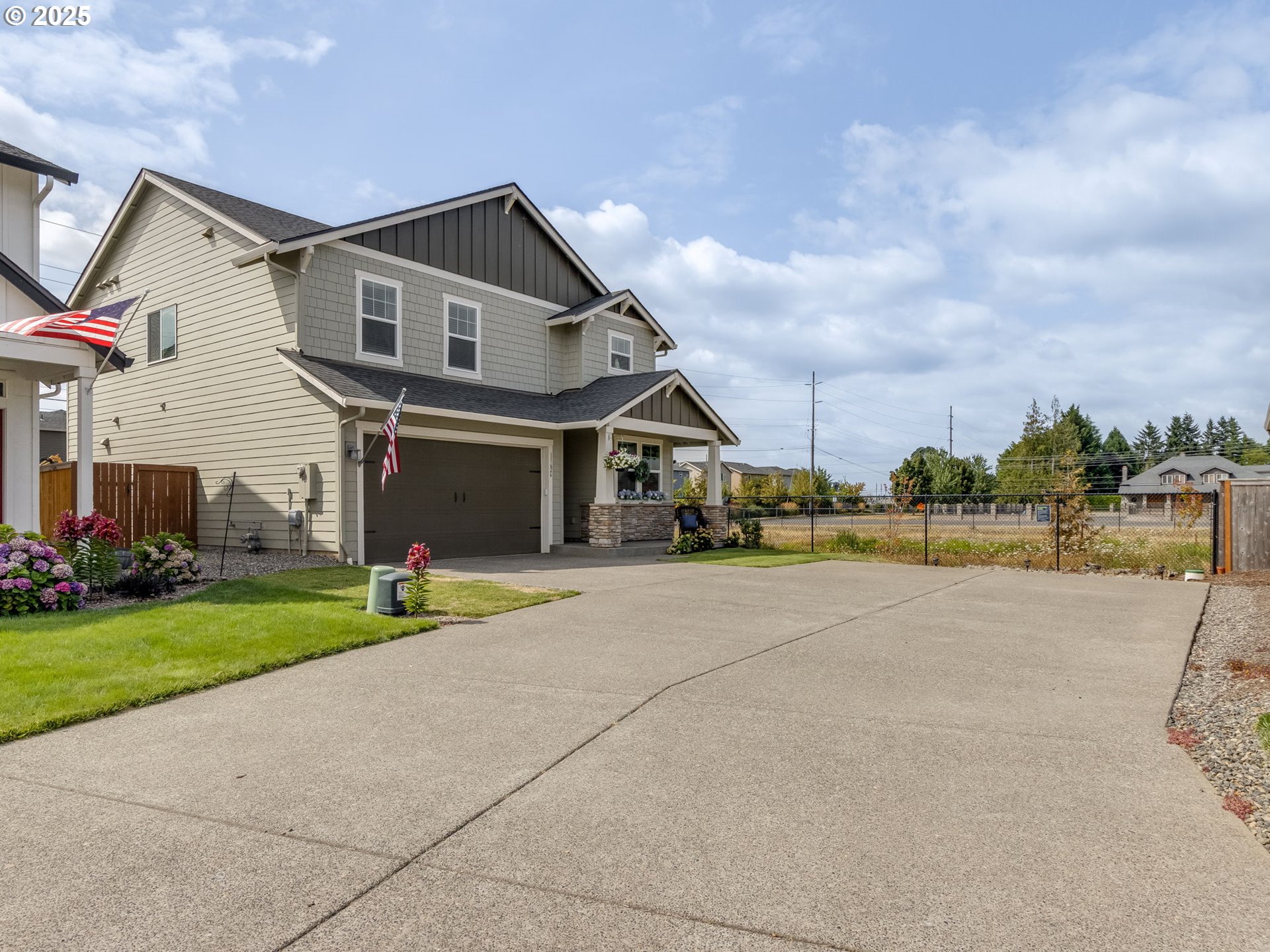 11626 NE 133RD CT