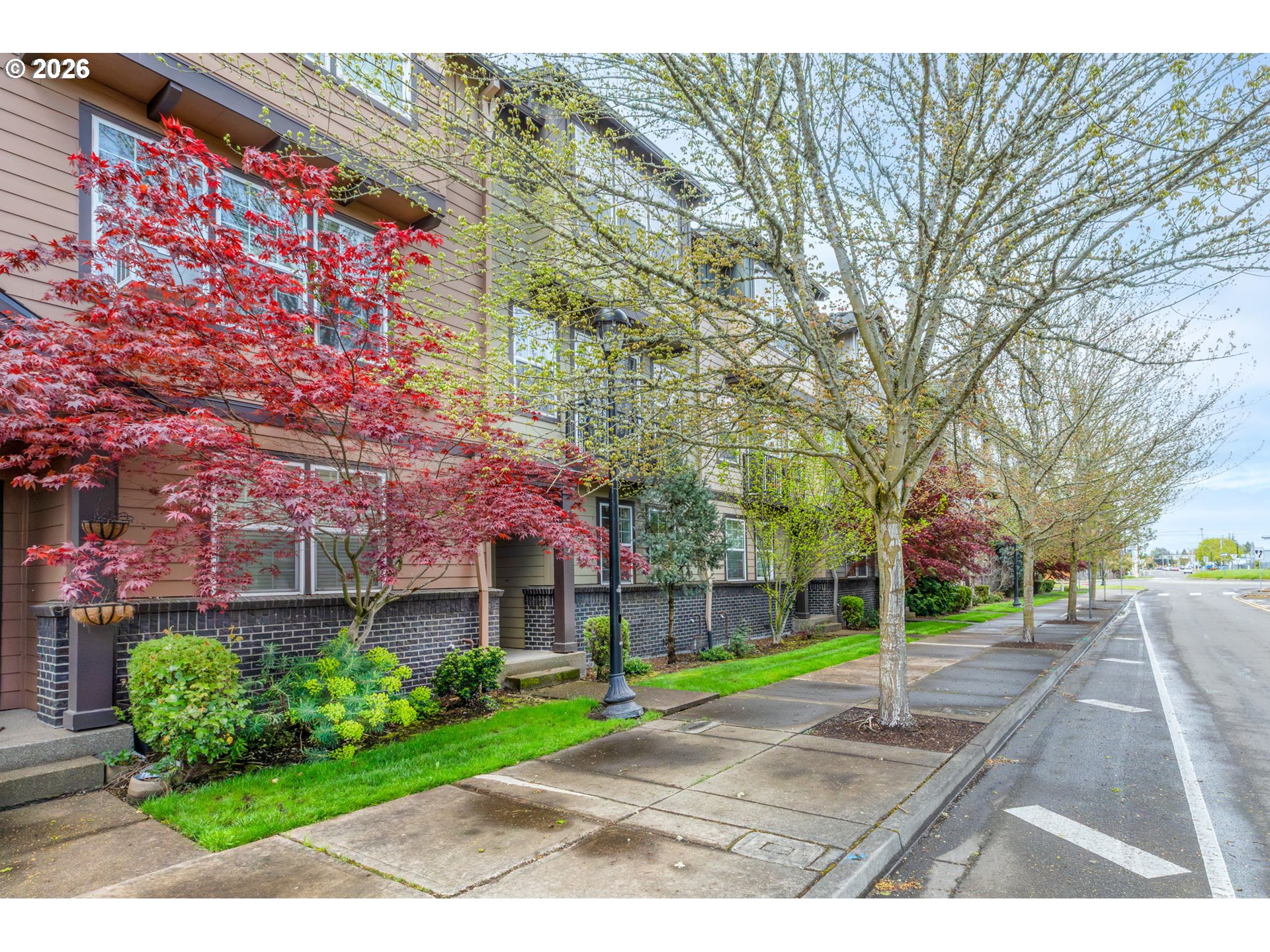 3181 SE BROOKWOOD AVE