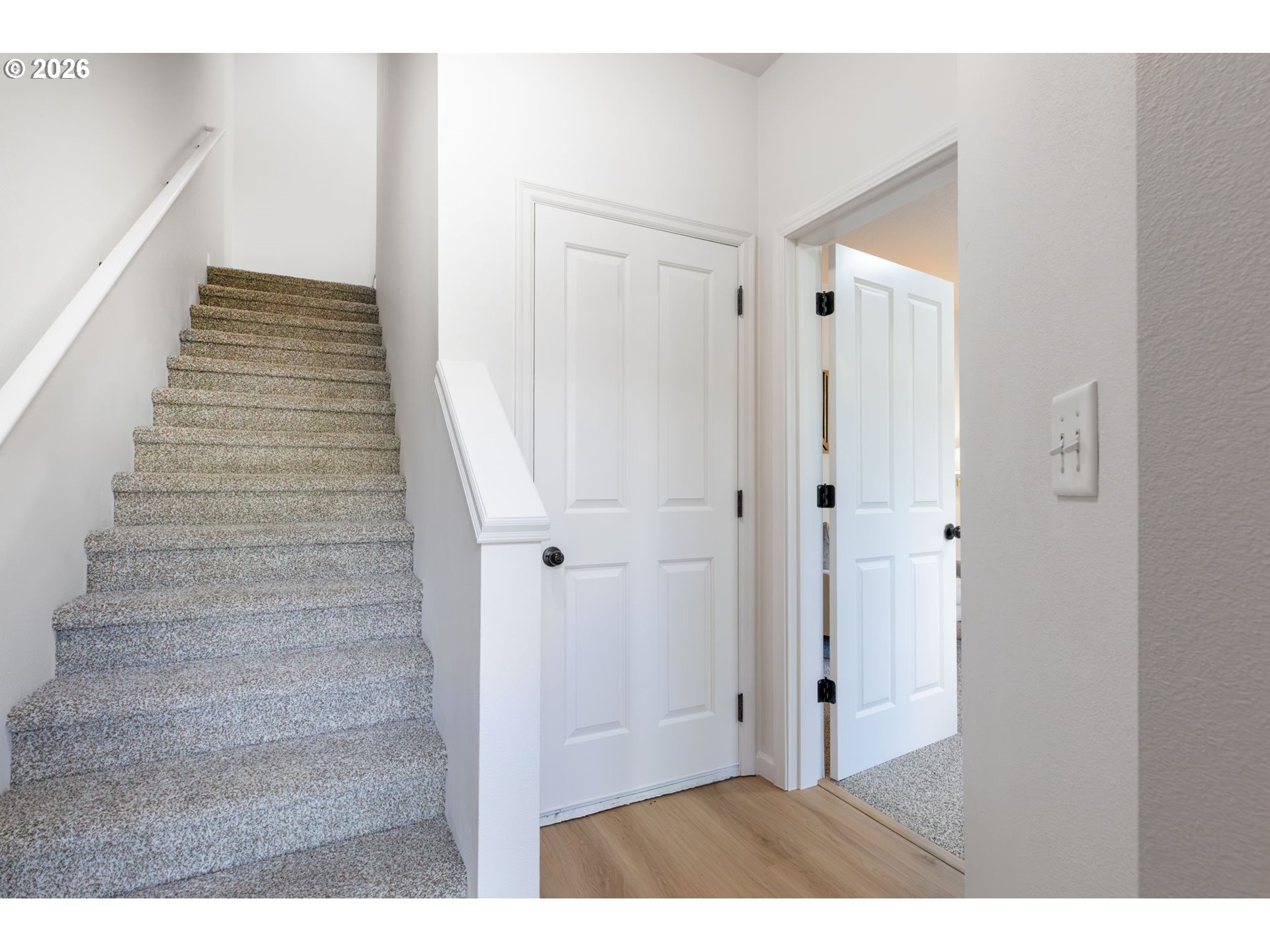 3181 SE BROOKWOOD AVE