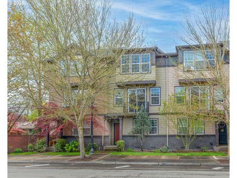 3181 SE BROOKWOOD AVE Hillsboro OR 97123