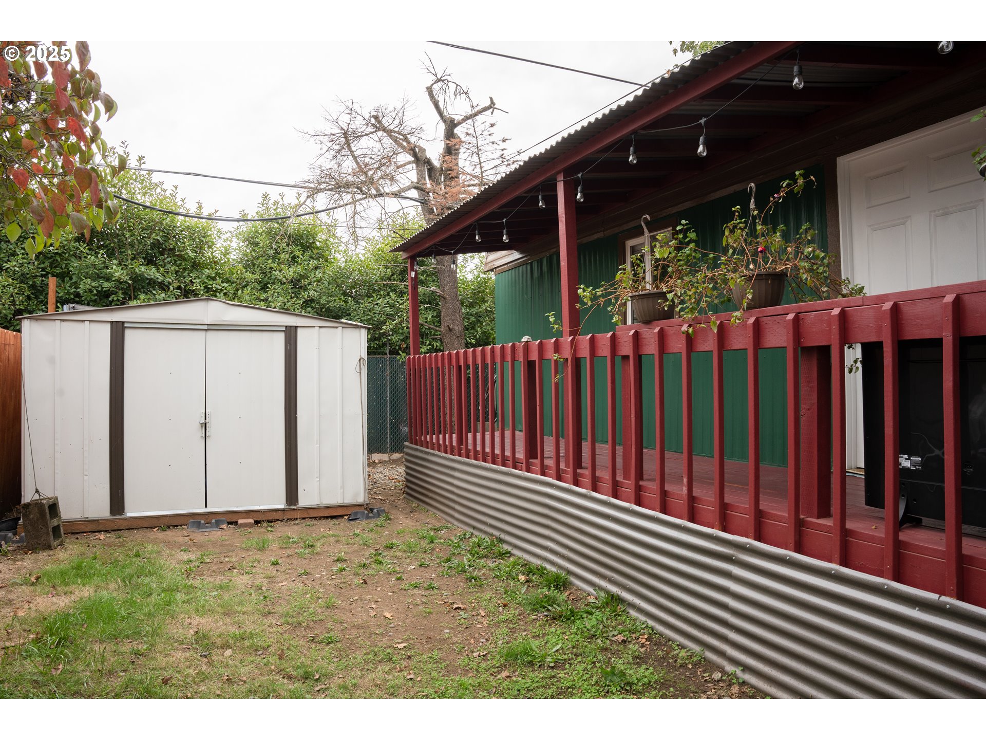 10701 SE Highway 212 13