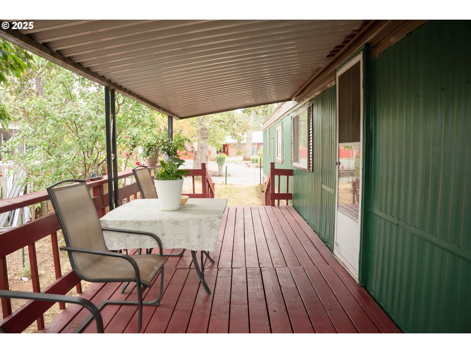 10701 SE Highway 212 13