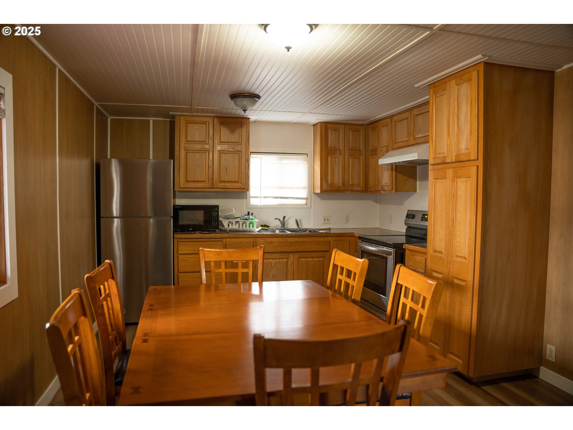 10701 SE Highway 212 13