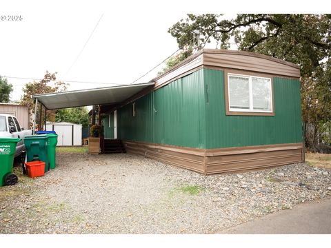 10701 SE Highway 212 13 Clackamas OR 97015