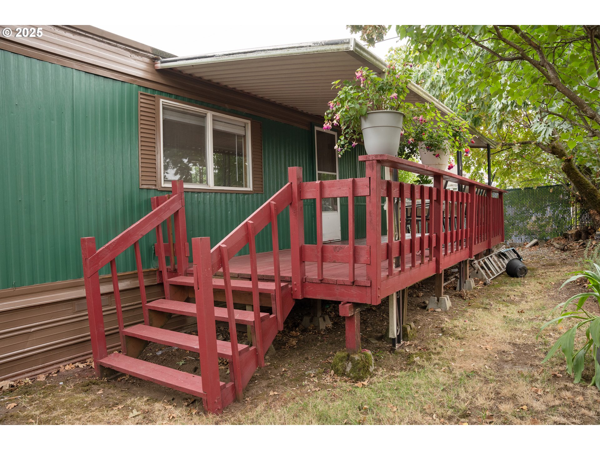 10701 SE Highway 212 13