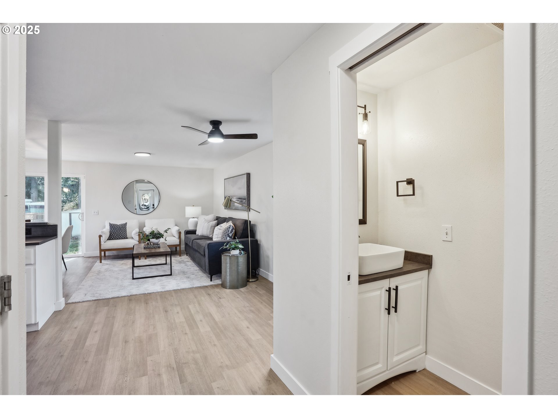 210 MILL ST