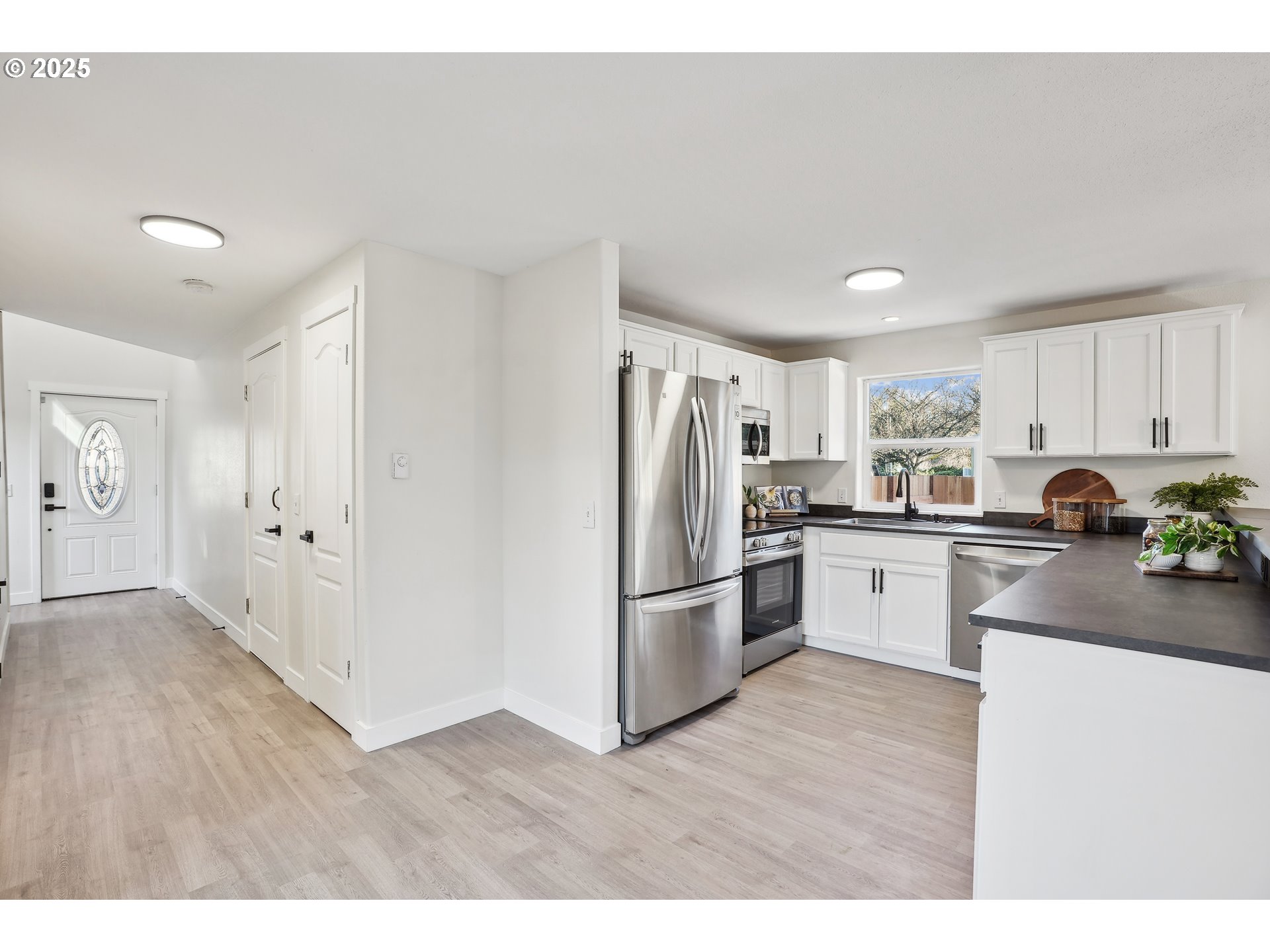 210 MILL ST