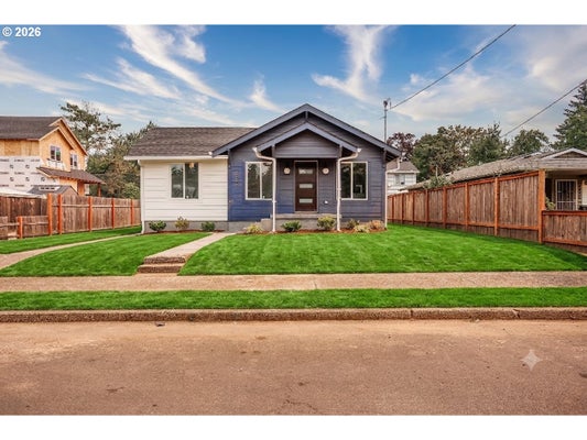 4930 SE 59TH AVE, PORTLAND, OR 97206 - Image e9308cfa9d3565dfdf94889ca96e7899/340005571