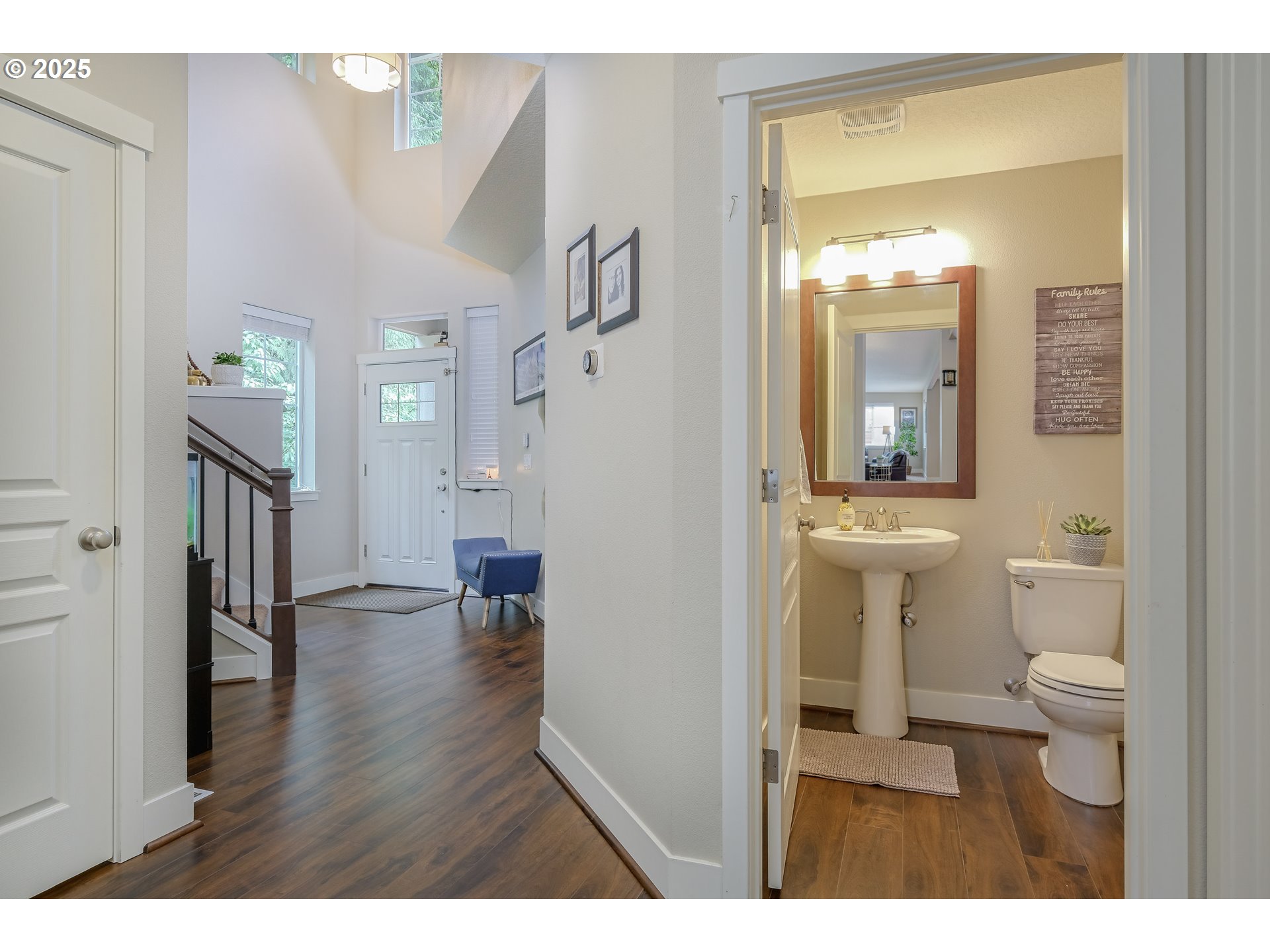 9618 SW FERN HOLLOW CT